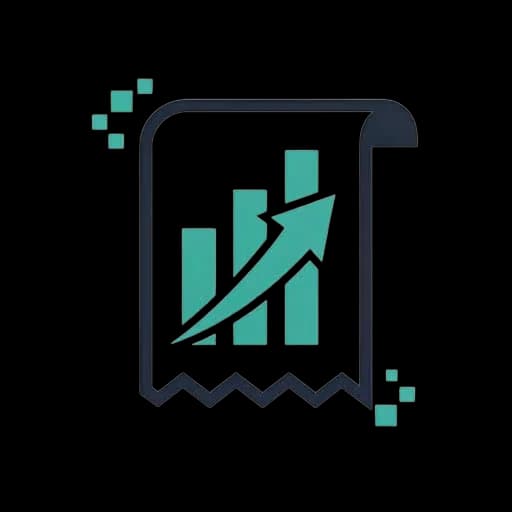 POS & Business Management System (Custom-Built)