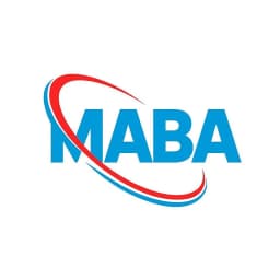 MABA Solutions