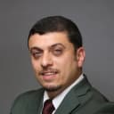 Mahmoud Ghaith