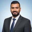 Ahmed Y. Rezeq