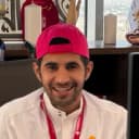 Aziz