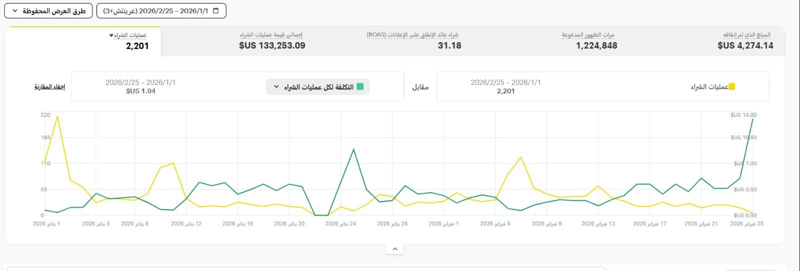 صورة الغلاف
