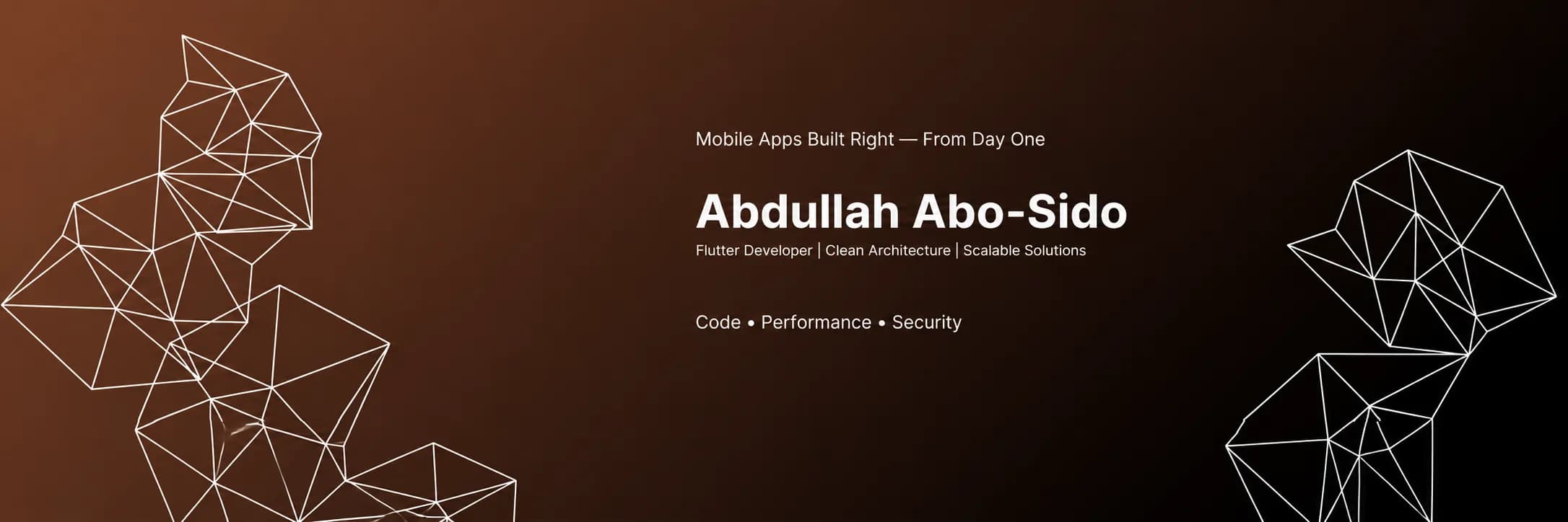 Abdullah Abo Sidu