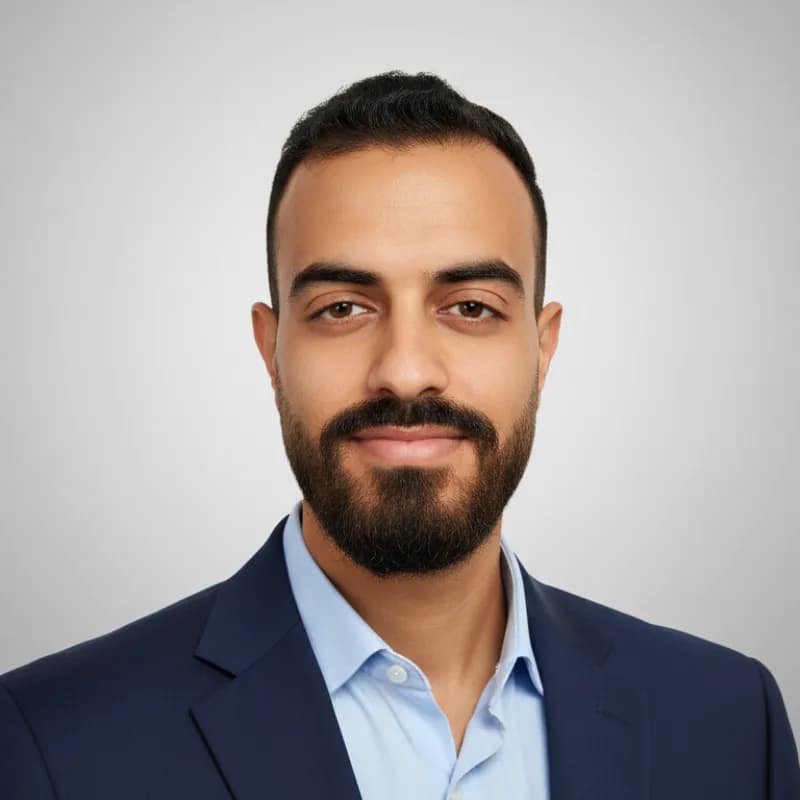 Abd Alrahman Qaddora