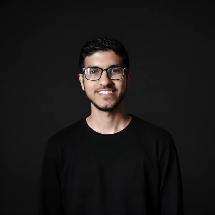 Ahmad Al-Garably