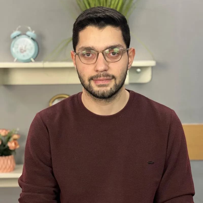 Abdullah Abo Sidu