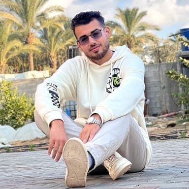 عبدالرحمن نعيم