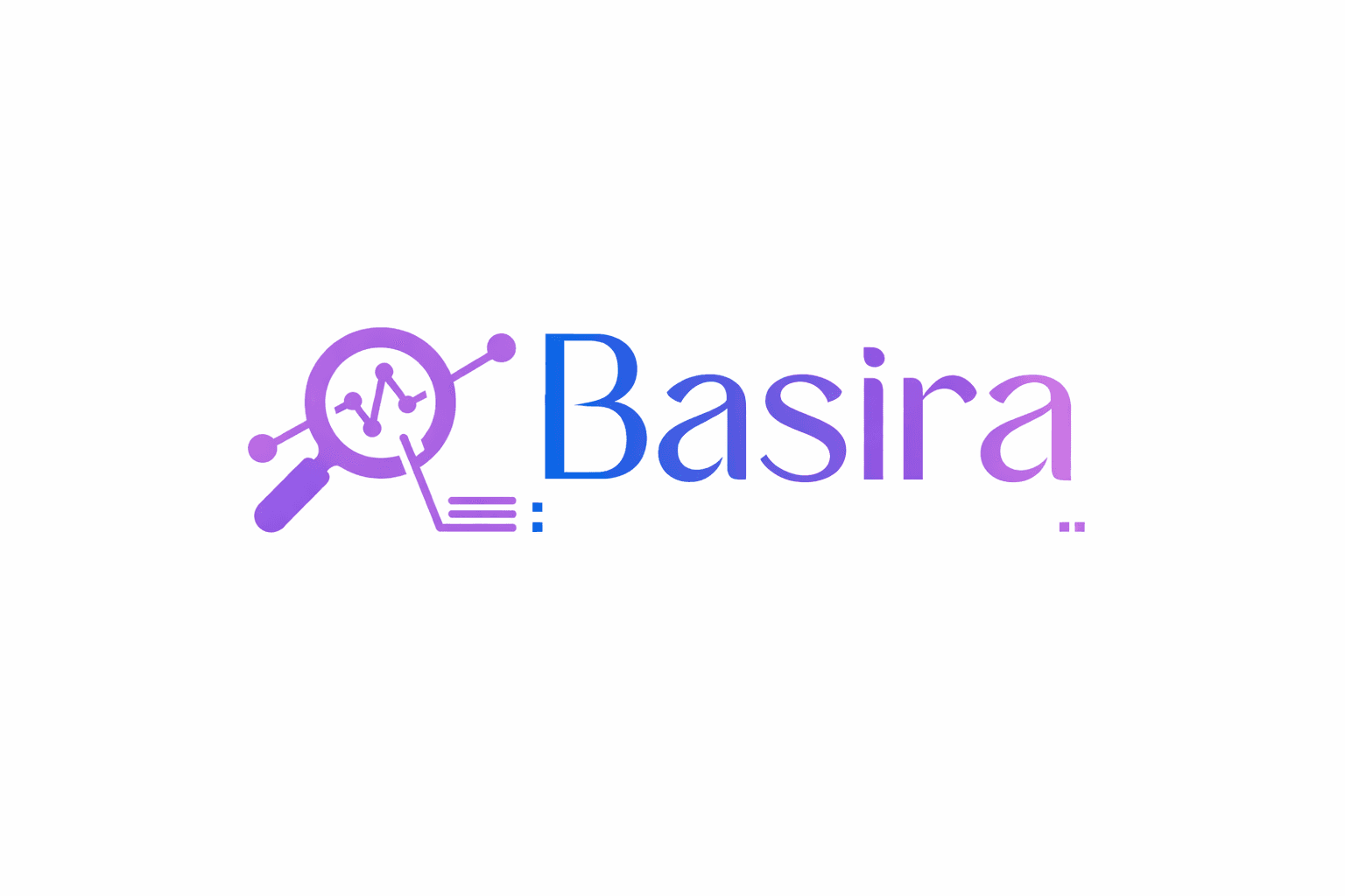 BasiraLens