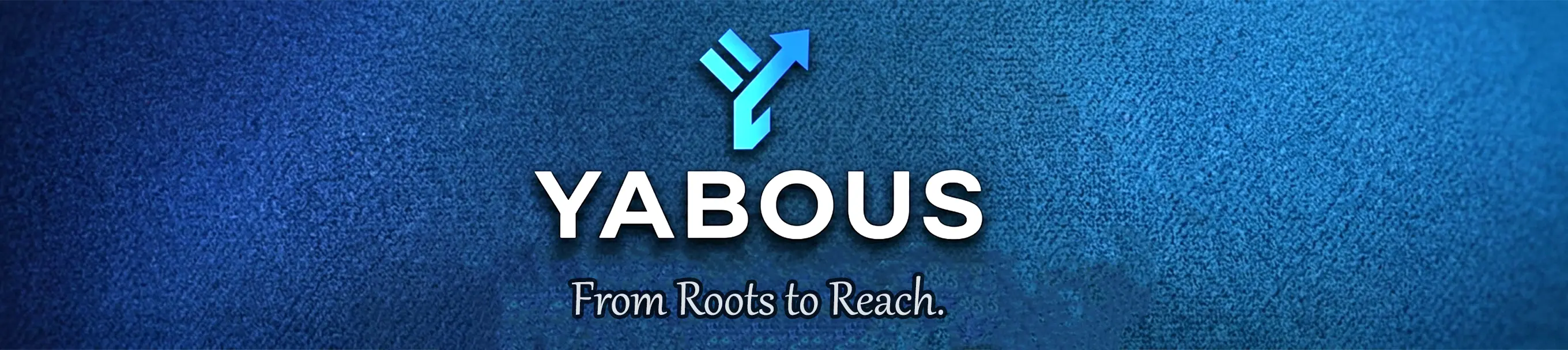 YABOUS