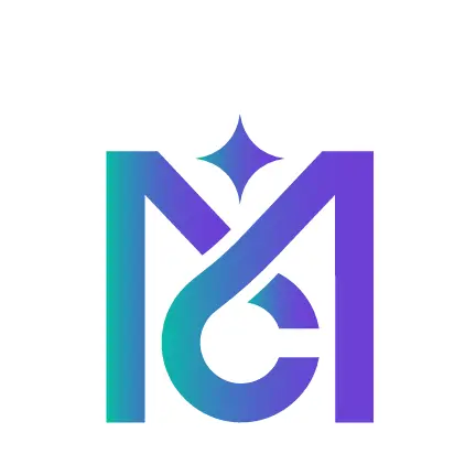 Concept Miracle